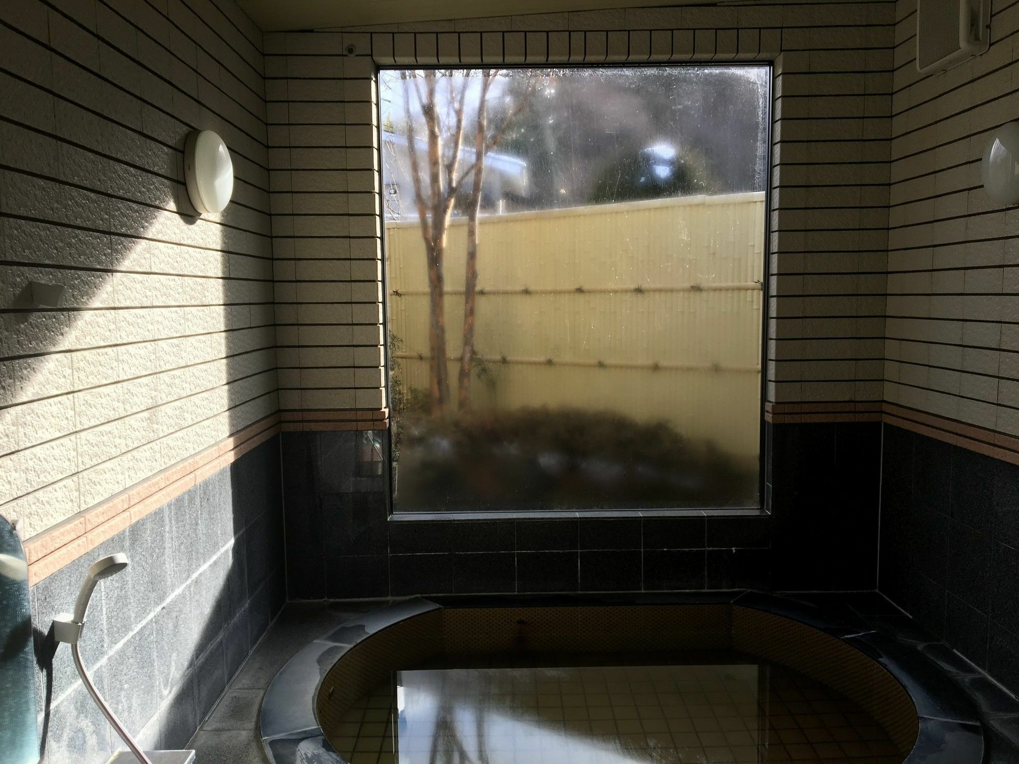 Hotel Nishimiyasou Fudžikawagučiko Exteriér fotografie
