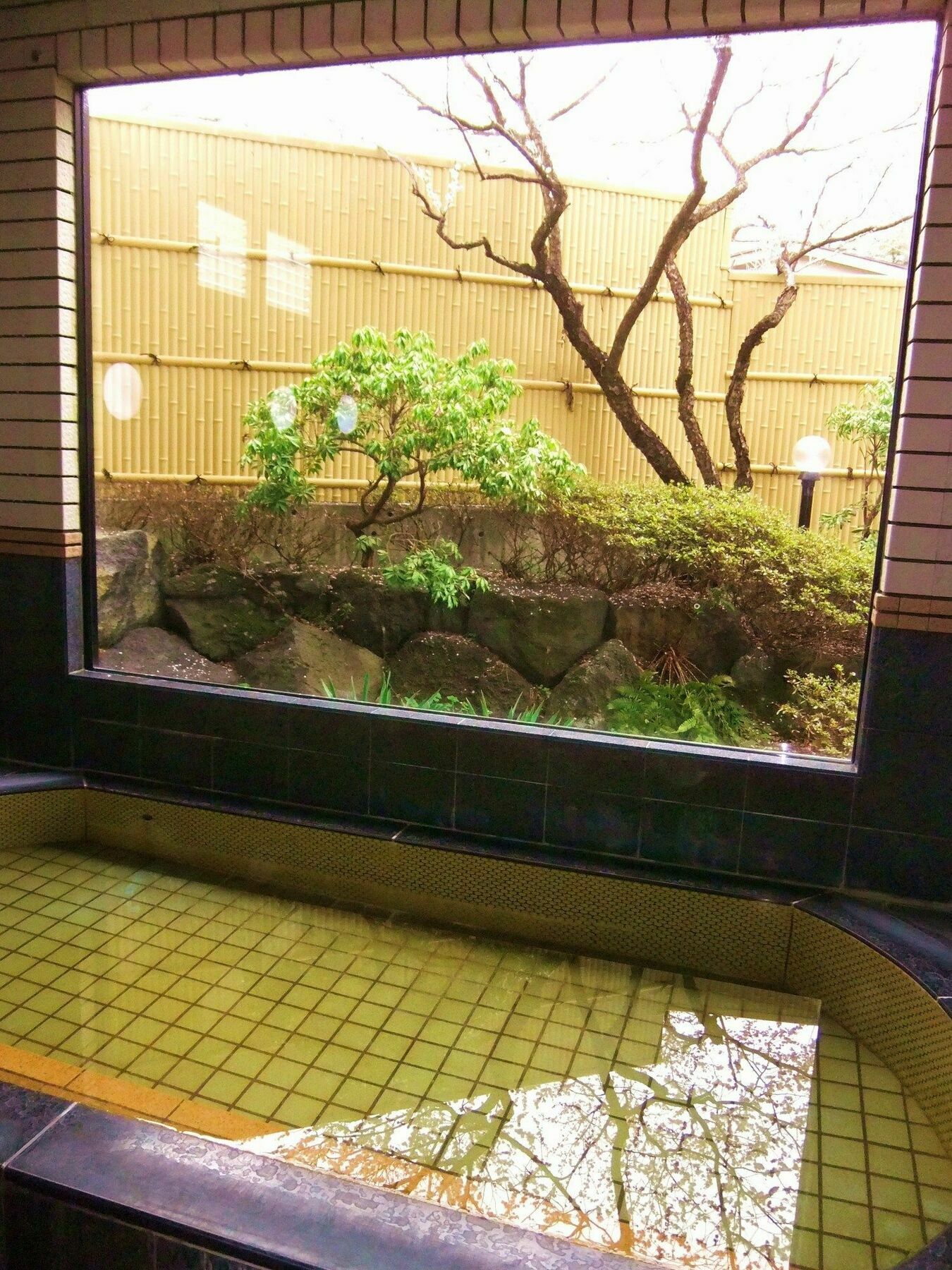Hotel Nishimiyasou Fudžikawagučiko Exteriér fotografie